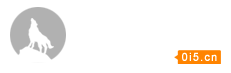 猀琀漀渀攀 椀猀氀愀渀搀㱨